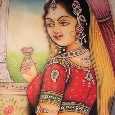 gallery photo number 15