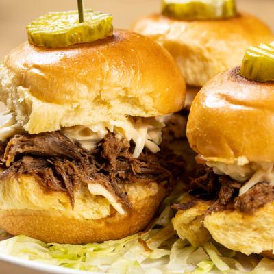 gallery photo number 25