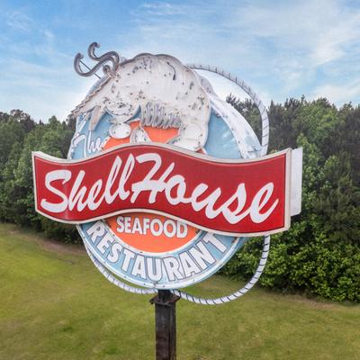 gallery photo number 66