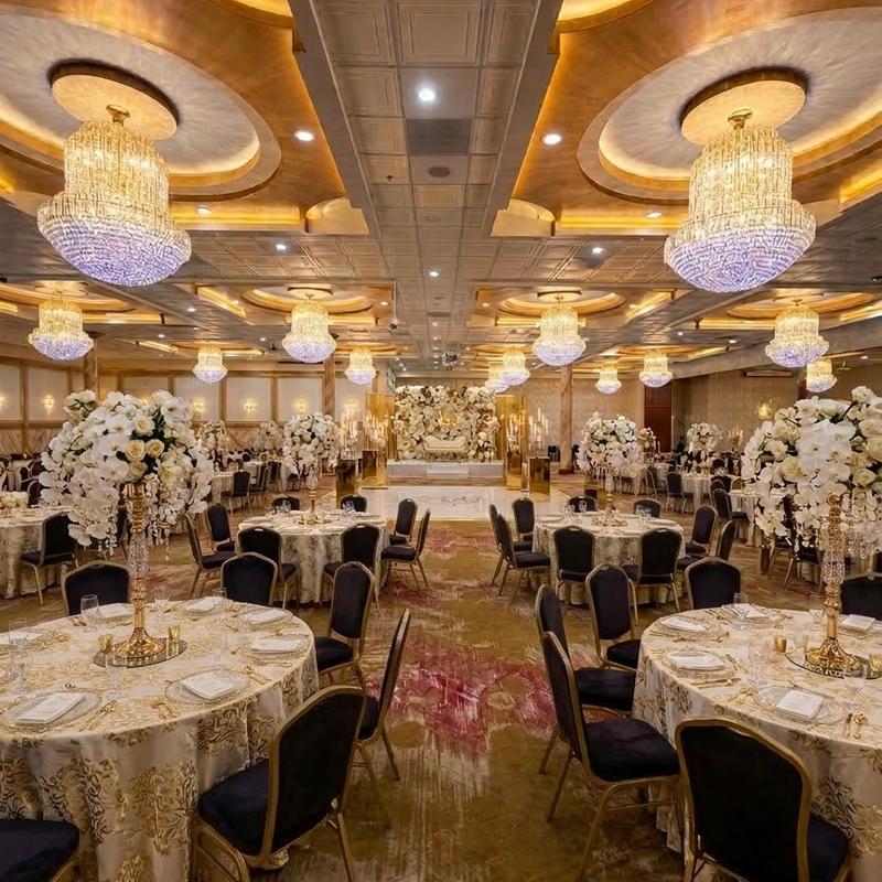 gallery photo number 3