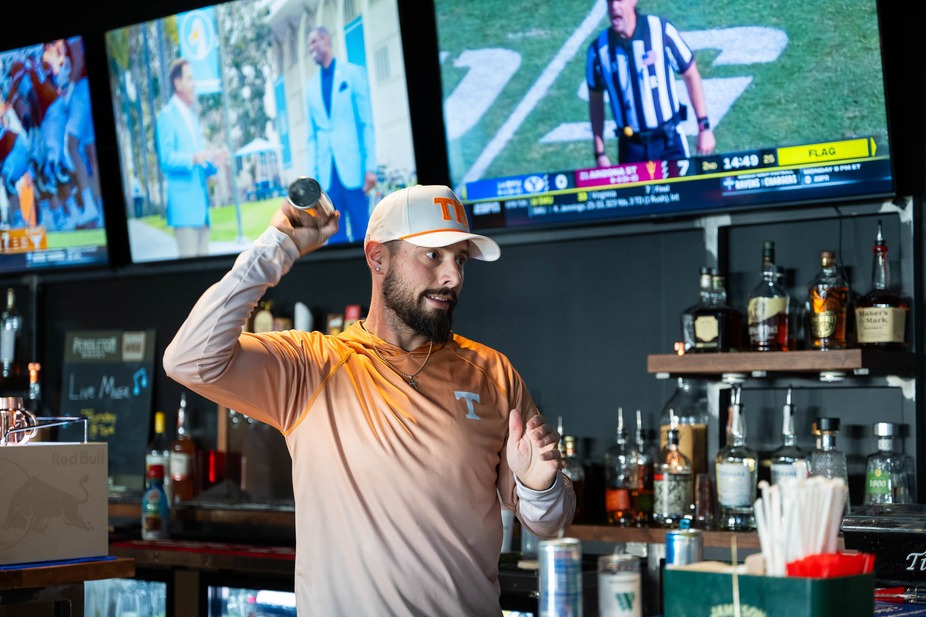 Sunday December 28th Special 1