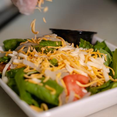 gallery photo number 36