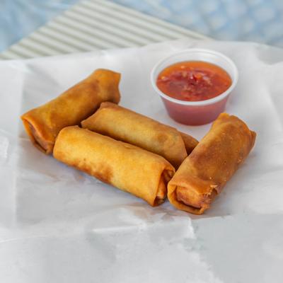 gallery photo number 85