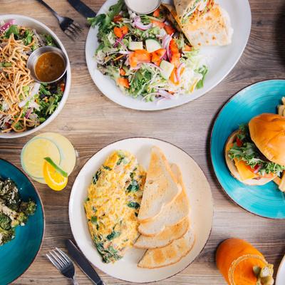 gallery photo number 37