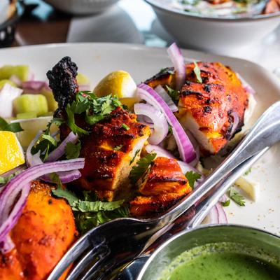 gallery photo number 27