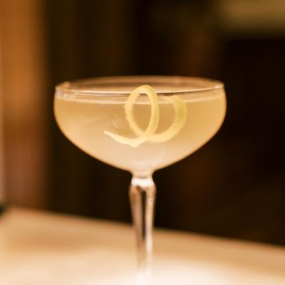 gallery photo number 10