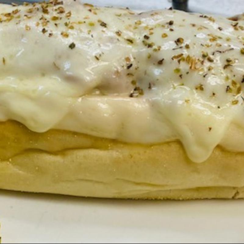 Frankie's Meatball* photo