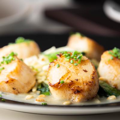 gallery photo number 39