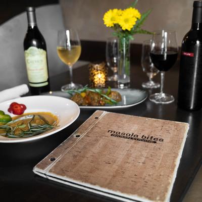 gallery photo number 104