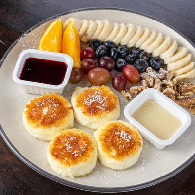 gallery photo number 2