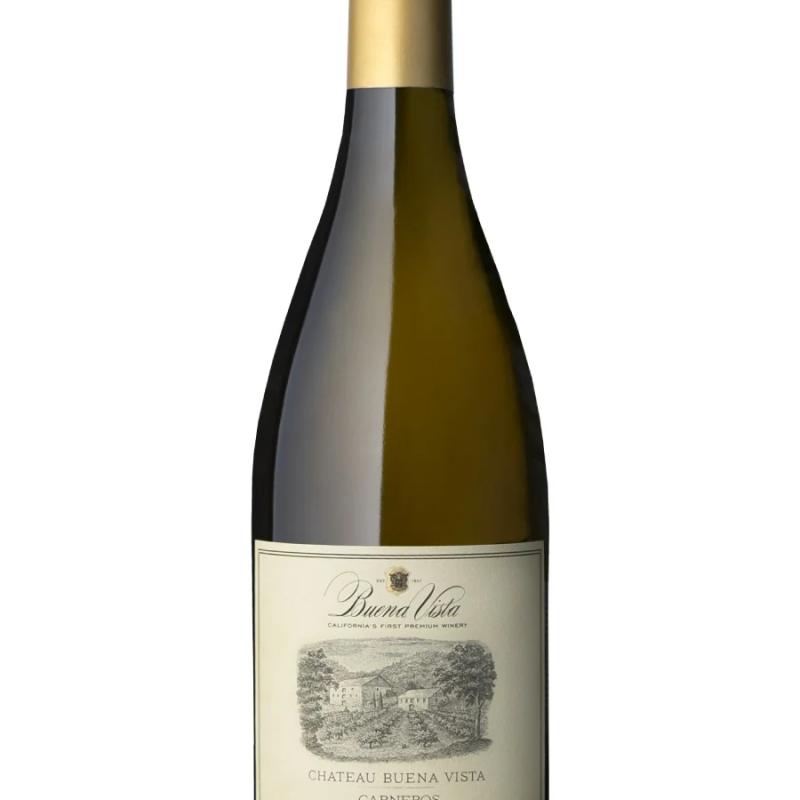 Carneros Buena Vista photo