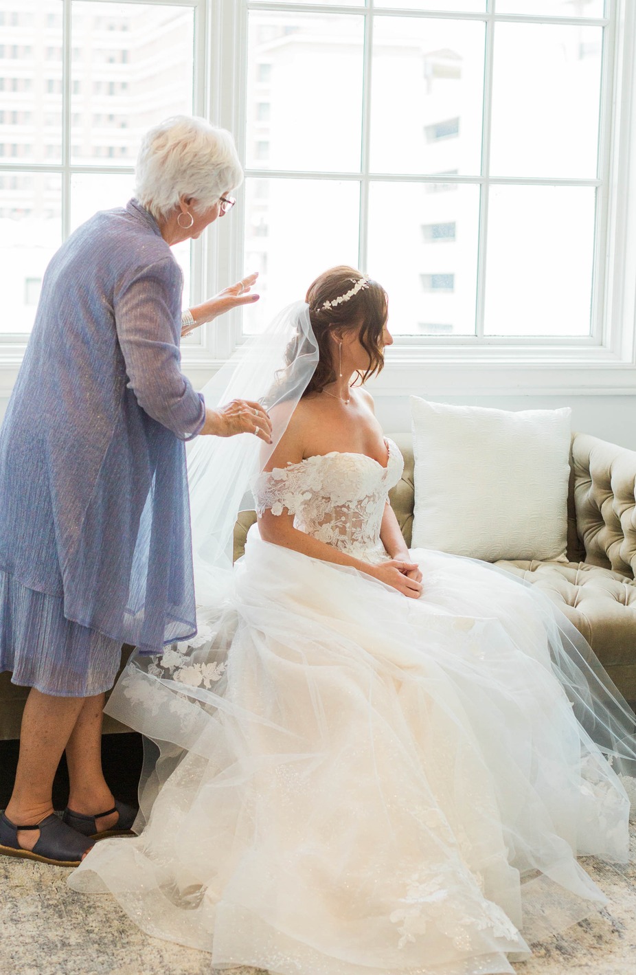 slideshow photo number 2