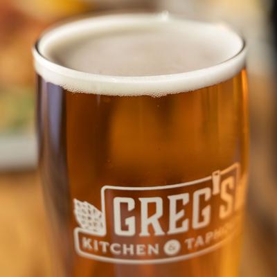 gallery photo number 4