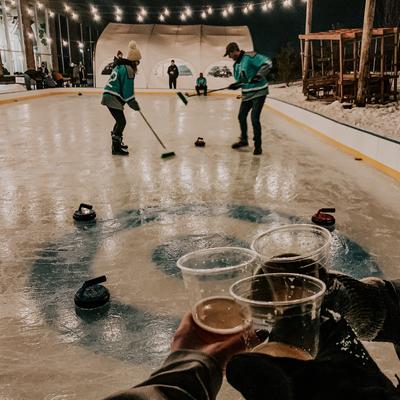 gallery photo number 2