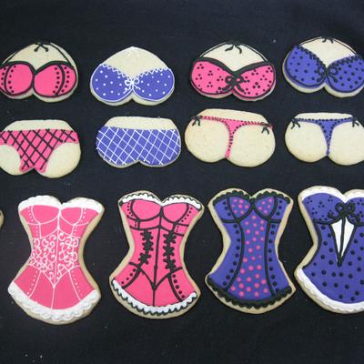 event calendar flyer 22