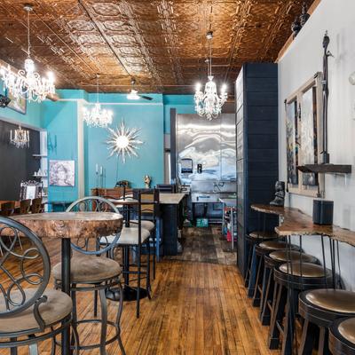 gallery photo number 11