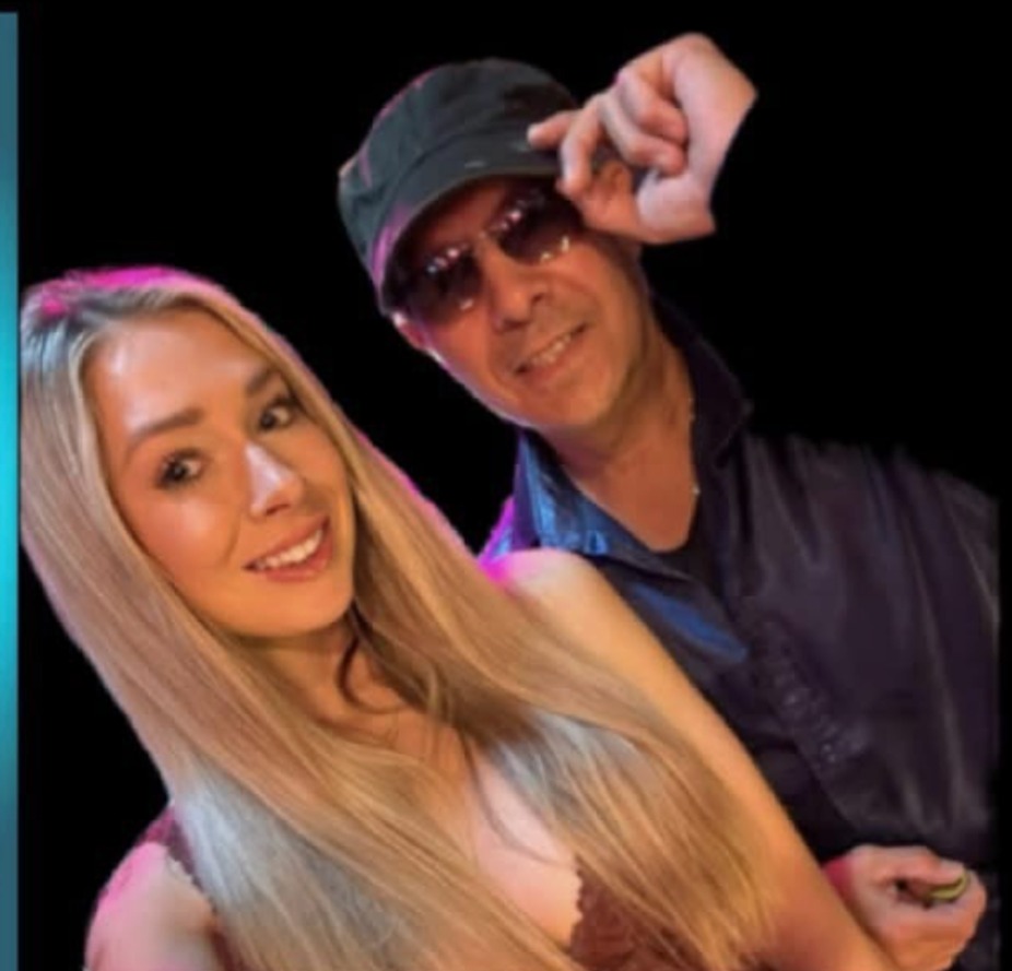 Live Music by The Radio event photo