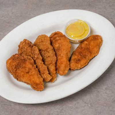 gallery photo number 155