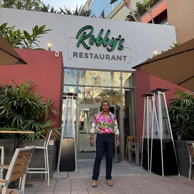 gallery photo number 2