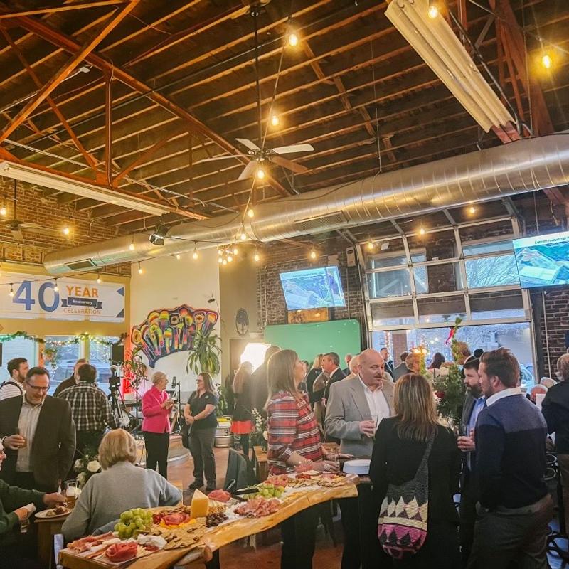 specials gallery photo number 2