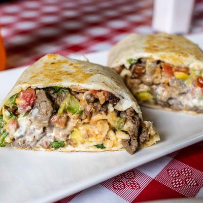 gallery photo number 16