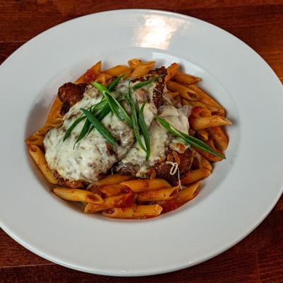 gallery photo number 120