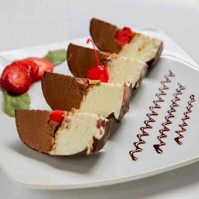 gallery photo number 68