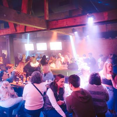 gallery photo number 59