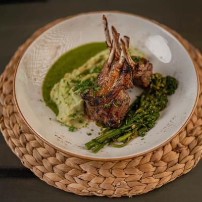 gallery photo number 17