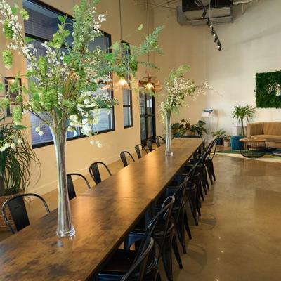 gallery photo number 10