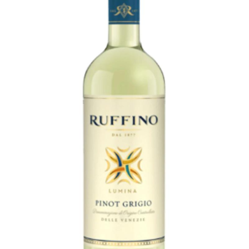 Ruffino Lumina photo