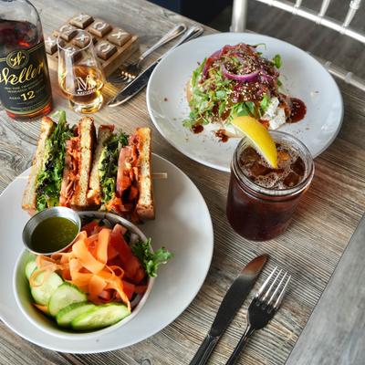 gallery photo number 75