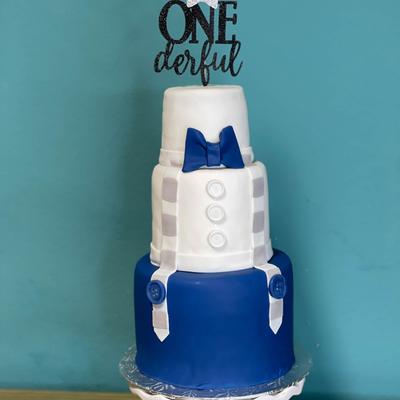 gallery photo number 248