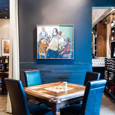 gallery photo number 282