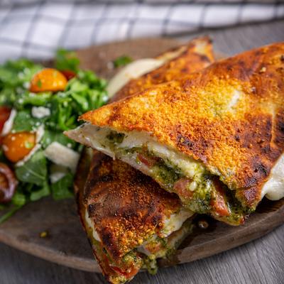 gallery photo number 31