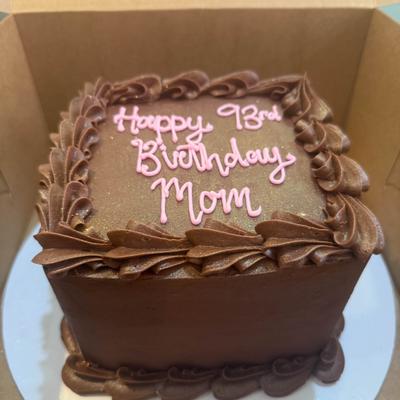 gallery photo number 28