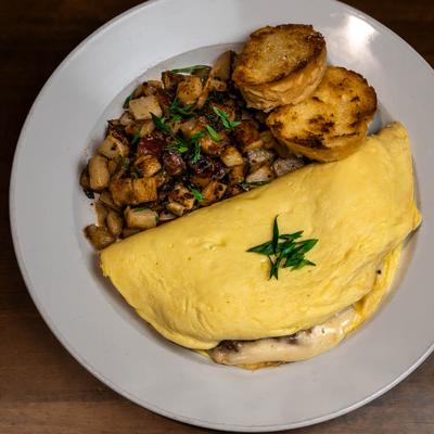 gallery photo number 5