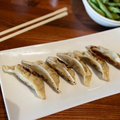 gallery photo number 6