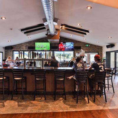 gallery photo number 5