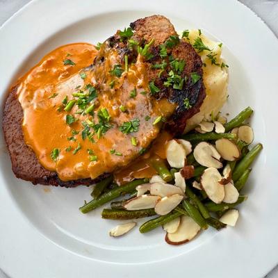 gallery photo number 8