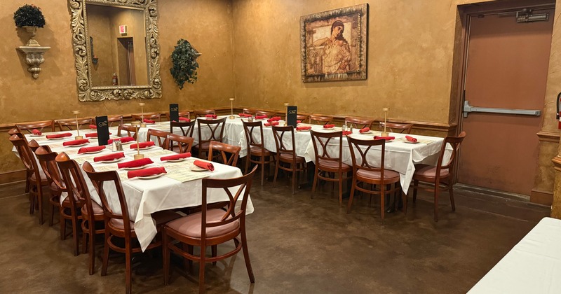 gallery image 0