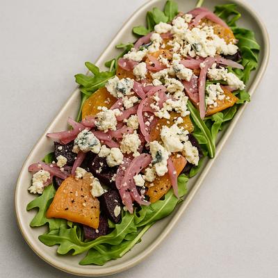 gallery photo number 24