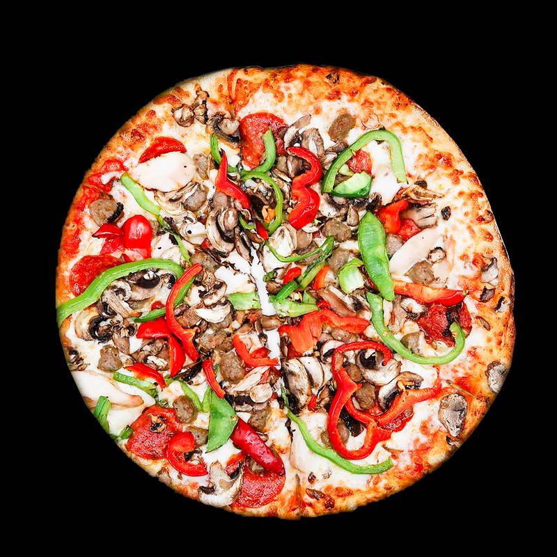 Wildfire Combo photo