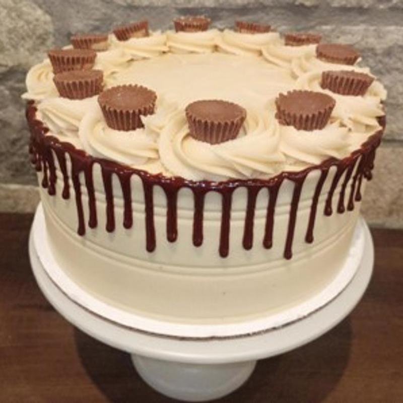 Reese's - (Gluten Sensitive Available) photo_137