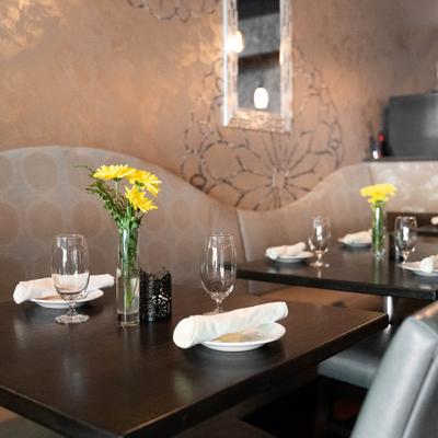 gallery photo number 99