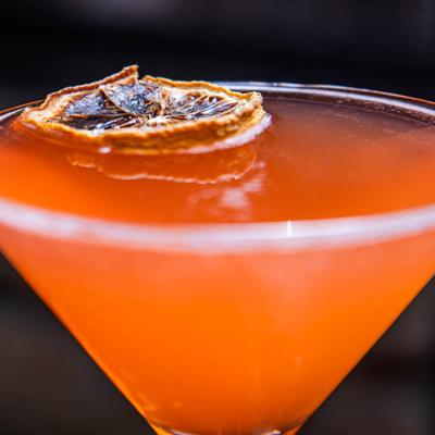 gallery photo number 234