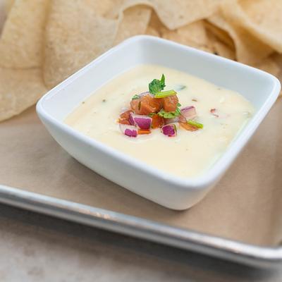 gallery photo number 5