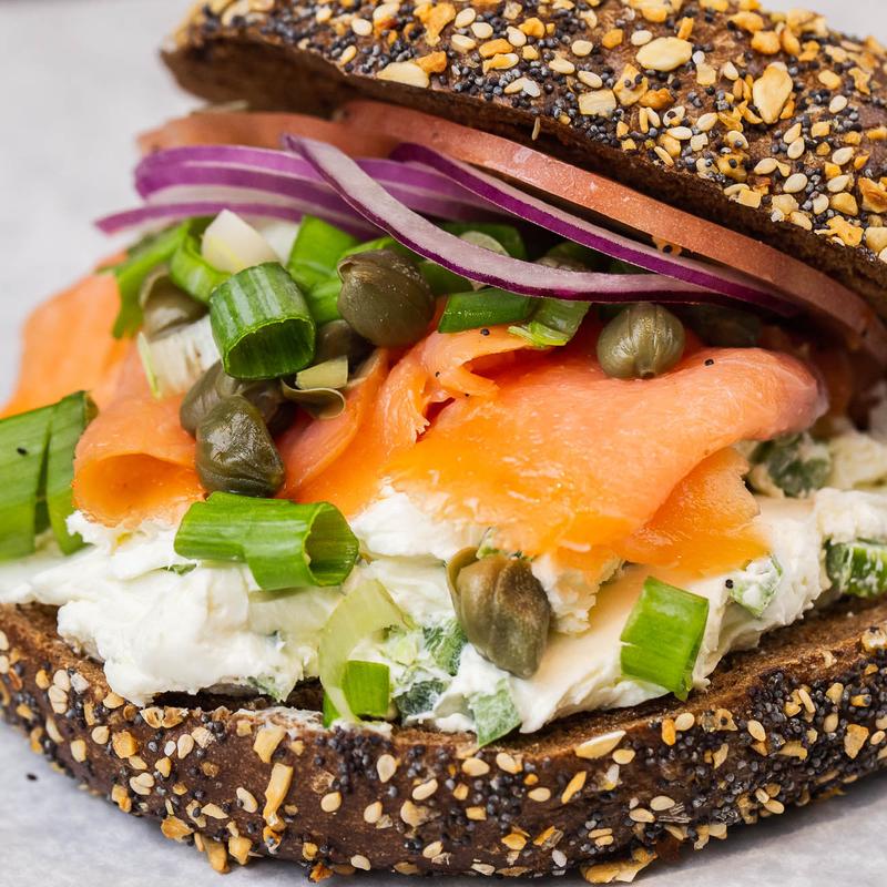 Chelsea Special photo