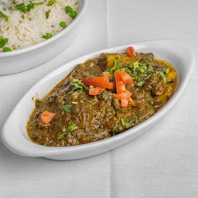 gallery photo number 37