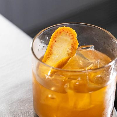 gallery photo number 25